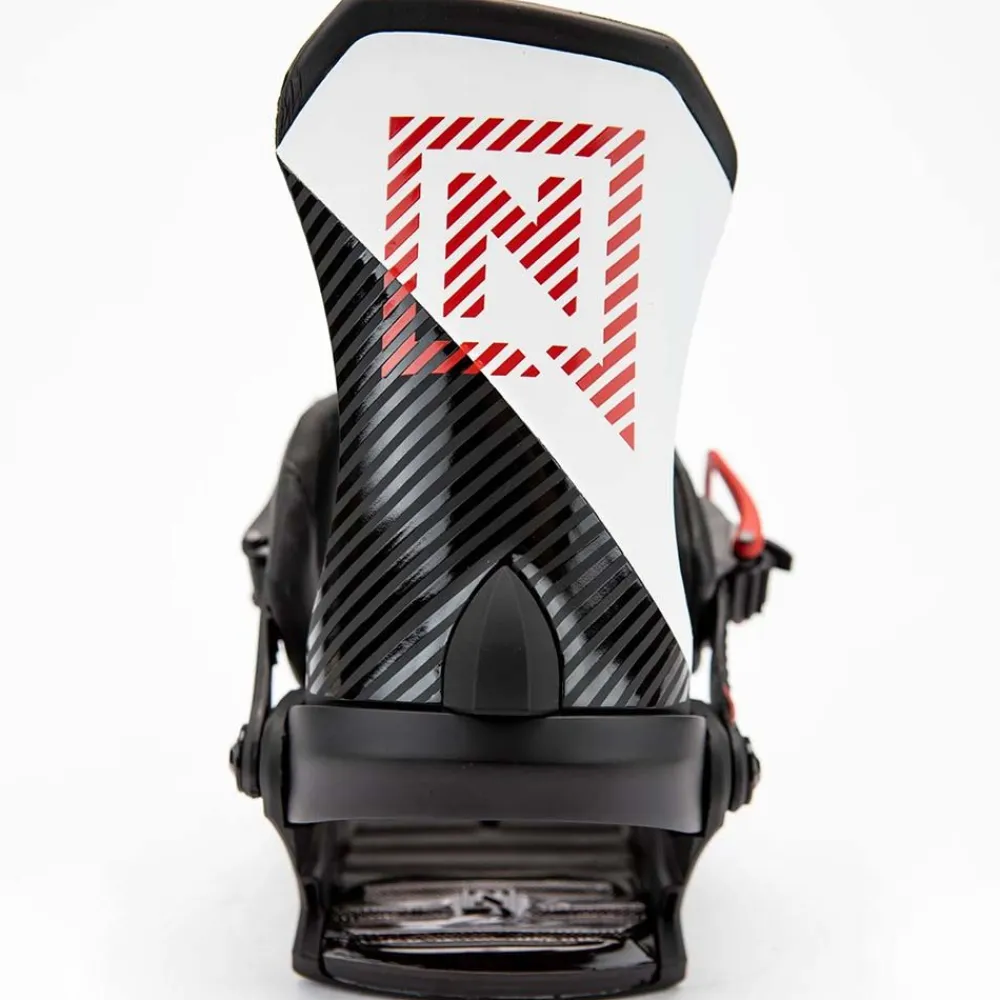 Snowboard | Nitro Tea Pro