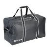 Allt Inom Hockey|Väskor | CCM Team Pro Bag 32"