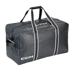 Allt Inom Hockey|Väskor | CCM Team Pro Bag 32"