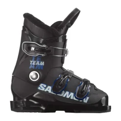 Hot Salomon Team T3