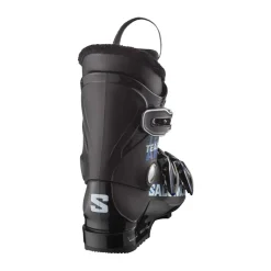 Hot Salomon Team T3
