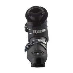 Alpint | Salomon Team T2