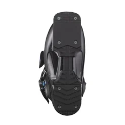 Alpint | Salomon Team T2