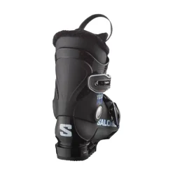 Alpint | Salomon Team T2