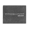 Prosharp Tear Drop Hone