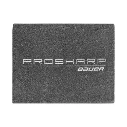 Prosharp Tear Drop Hone