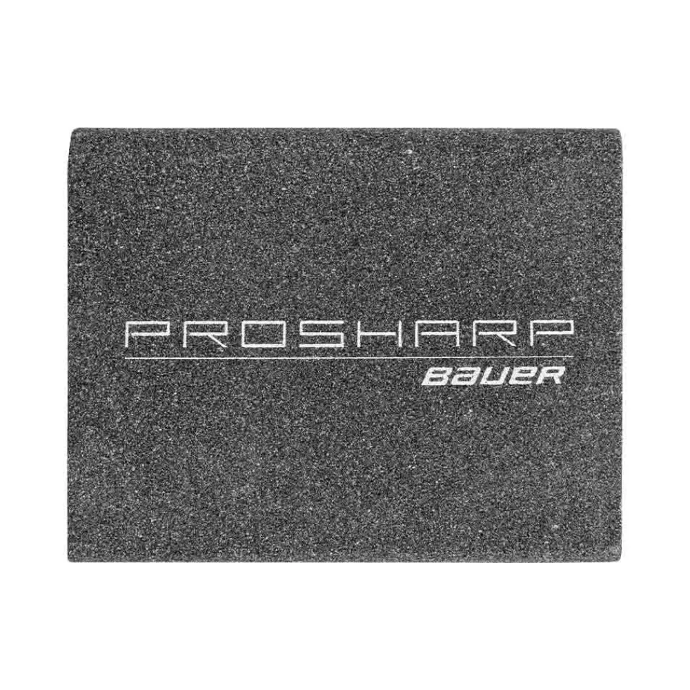 Prosharp Tear Drop Hone