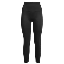 Best The Mountain Studio TECH COMPRESSION LEGGINGS DAM