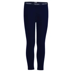 Alpint|Skidkläder | Icebreaker 20 Tech Leggings Junior