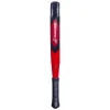 Outlet Babolat Technical Veron 3.0