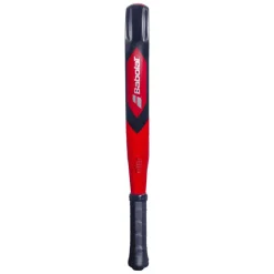 Outlet Babolat Technical Veron 3.0