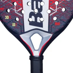 Padel | Babolat Technical Veron 2.5