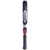 Discount Babolat Technical Viper 3.0