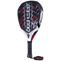 Discount Babolat Technical Viper 3.0