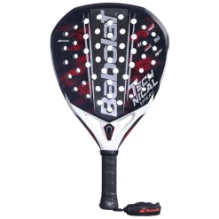 Discount Babolat Technical Viper 3.0
