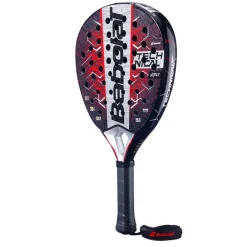 Padel | Babolat Technical Viper 2.5