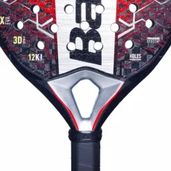 Padel | Babolat Technical Viper 2.5
