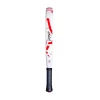 New Babolat Technical Viper Juan Lebrón 2.5