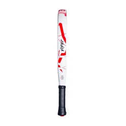 New Babolat Technical Viper Juan Lebrón 2.5