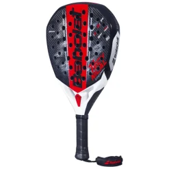 Padel | Babolat Technical Viper Soft 3.0