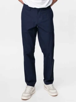 Allt Inom Golf|Golfbyxor | Local Rule Tech Pant Reguar Herr