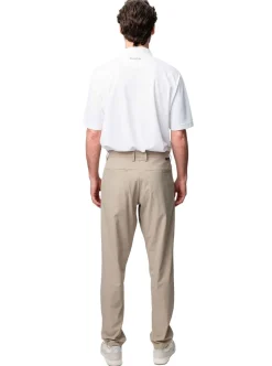 Allt Inom Golf|Golfbyxor | Local Rule Tech Pant Tapered Herr