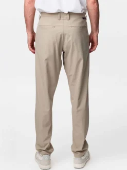 Allt Inom Golf|Golfbyxor | Local Rule Tech Pant Tapered Herr