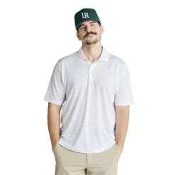 Online Local Rule Tech Polo Herr