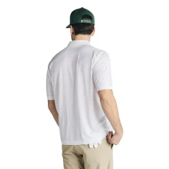 Online Local Rule Tech Polo Herr