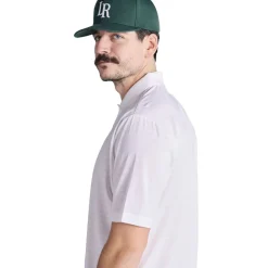 Allt Inom Golf|Golftröjor | Local Rule Tech Poo Herr