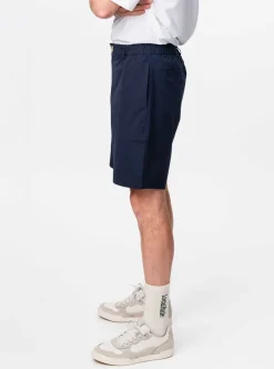 Online Local Rule Tech Shorts Herr