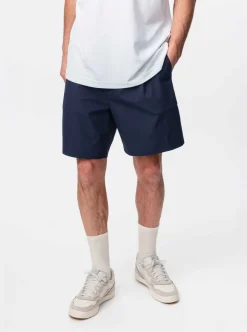 Online Local Rule Tech Shorts Herr