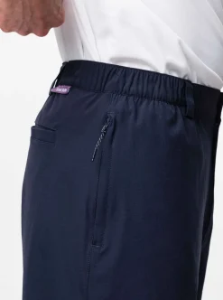 Online Local Rule Tech Shorts Herr