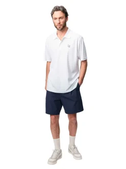 Online Local Rule Tech Shorts Herr