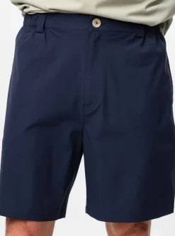 Online Local Rule Tech Shorts Herr
