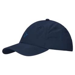 Best Norröna /29 tech sport Cap