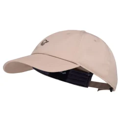 Norröna /29 tech sport Cap
