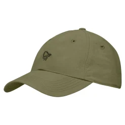Accessoarer | Norröna /29 tech sport Cap