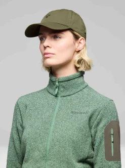 Accessoarer | Norröna /29 tech sport Cap