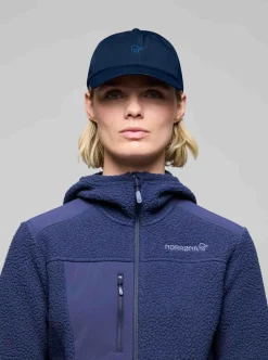 Accessoarer | Norröna /29 tech sport Cap