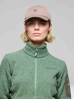 Accessoarer | Norröna /29 tech sport Cap