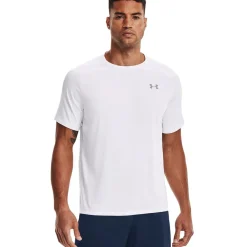 Allt Under Överdelar | Under Armour Tech 2.0 T-hirt Herr