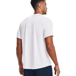 Best Under Armour Tech 2.0 T-shirt Herr