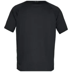 Best Under Armour Tech 2.0 T-Shirt Herr