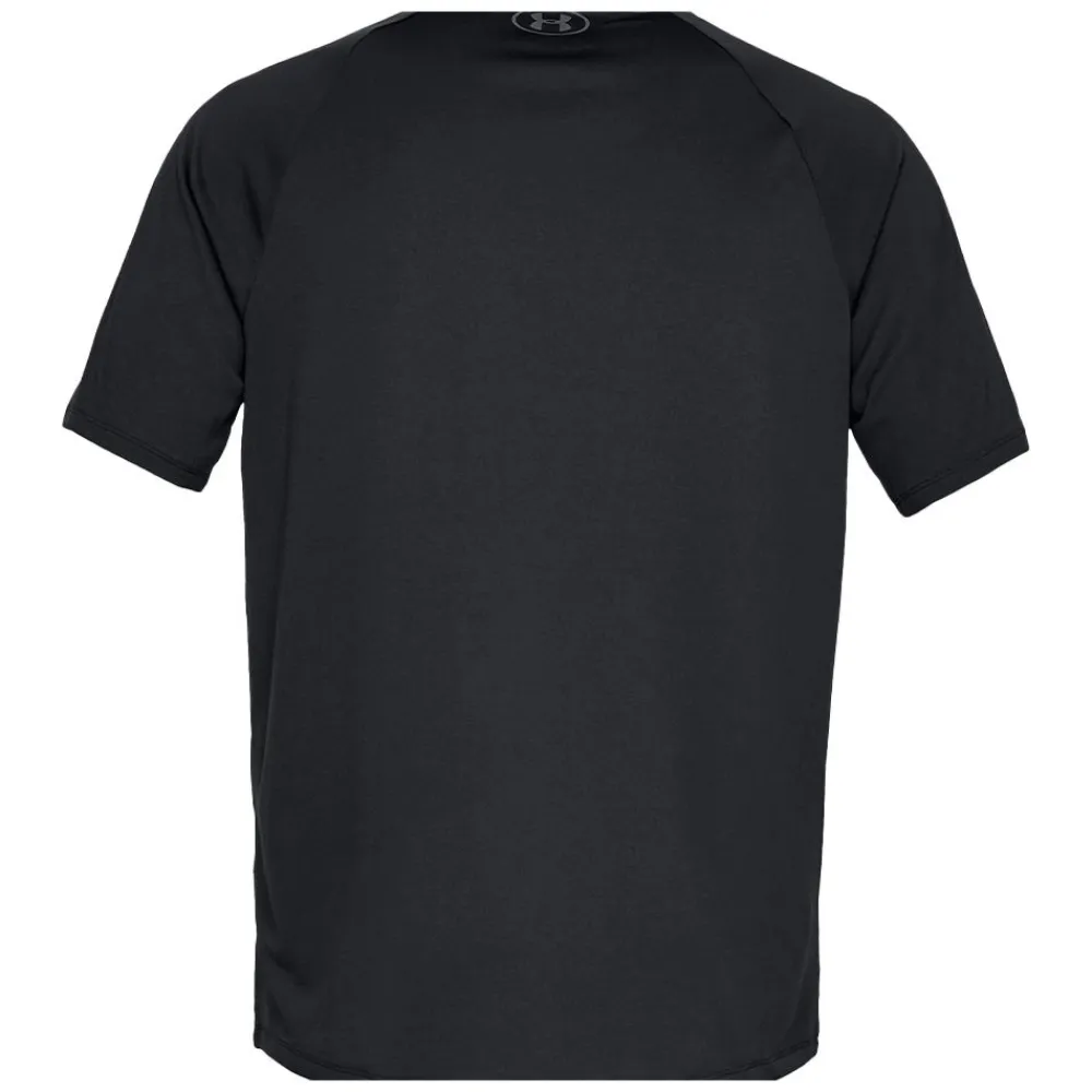 Best Under Armour Tech 2.0 T-Shirt Herr