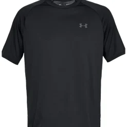 Best Under Armour Tech 2.0 T-Shirt Herr