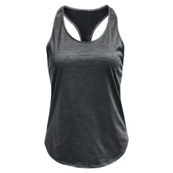 Best Under Armour Tech Vent Tank Dam