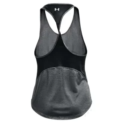 Löparkläder|Allt Under Löpning | Under Armour Tech Vent Tank Dam