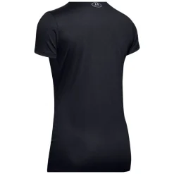 Träningskläder | Under Armour Tech V-Neck Dam