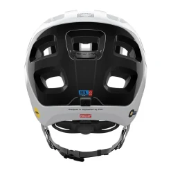 Discount POC Tectal Race MIPS